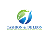 /public/logoimage/1360585552CASHION _ DE LEON3.png
